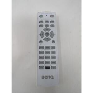 Remote Control For Benq W600 W700 W710ST EP5920 W1000+ DLP Digital Projector
